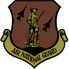 Image for 204 AS ANG Stylized Aircraft OCP Patch PVC