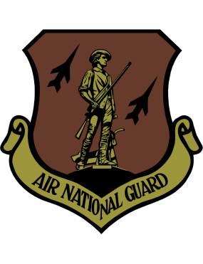 Image for 204 AS ANG Stylized Aircraft OCP Patch PVC