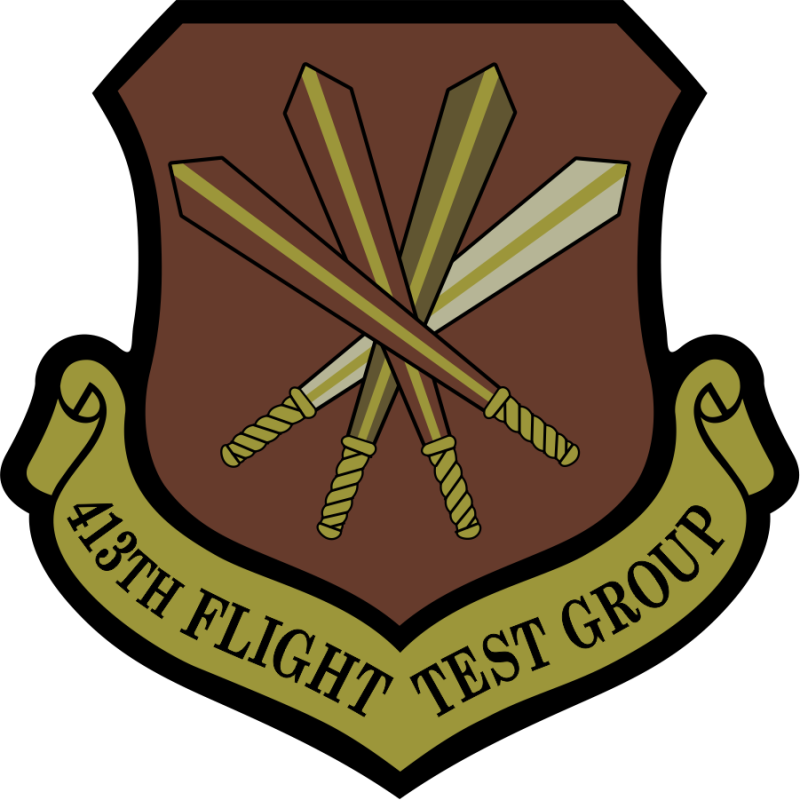 413 FTG OCP Patch