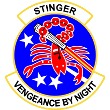 Image for 18 SOTES Full Color Patch