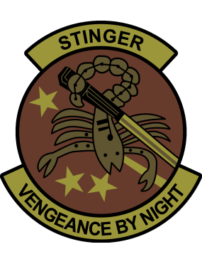 Image for 18 SOTES OCP Patch
