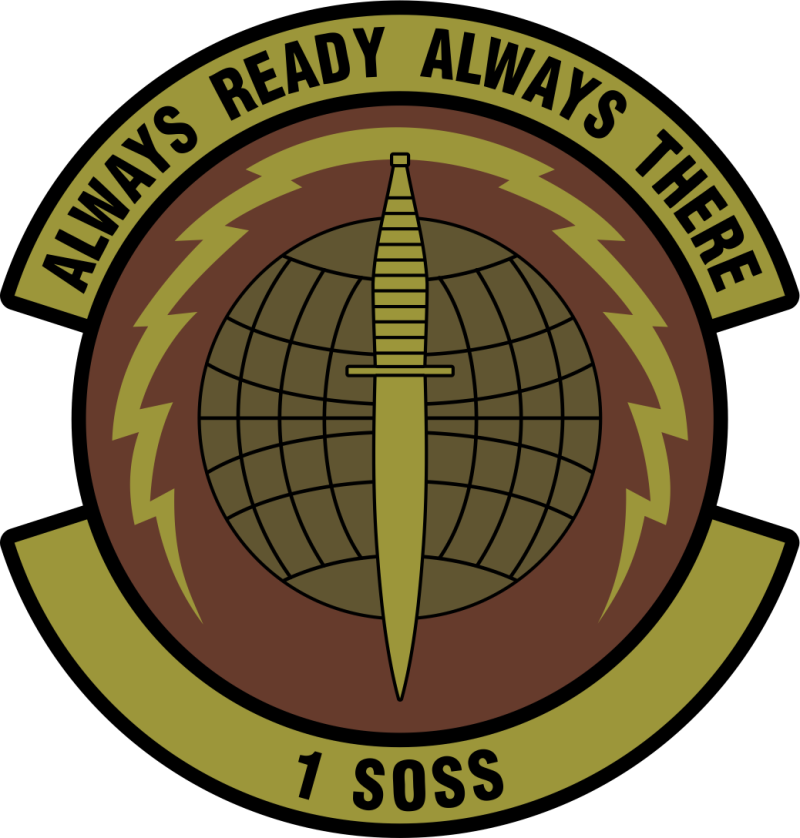 1 SOSS OCP Patch