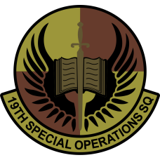 Image for 19 SOS OCP Patch 3.5"