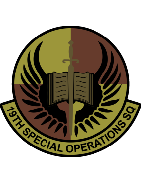 Image for 19 SOS OCP Patch 3.5"