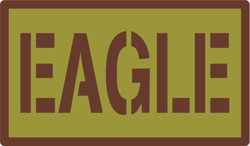Eagle OCP Job Patch