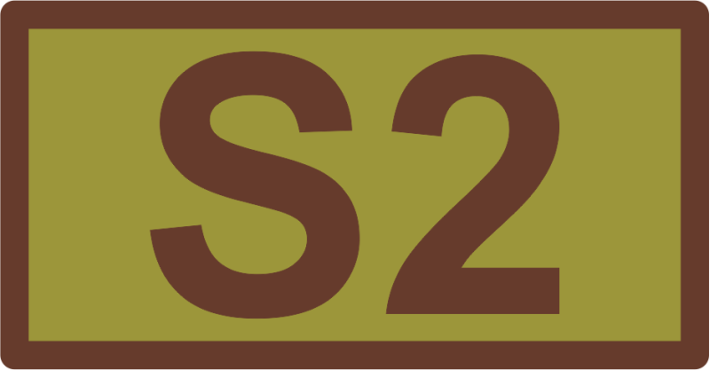 6 AS S2 Job Patch OCP 