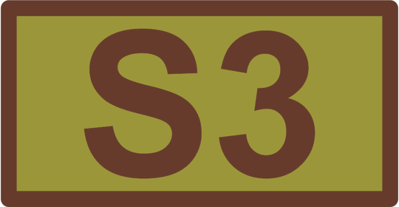 6 AS S3 Job Patch OCP 