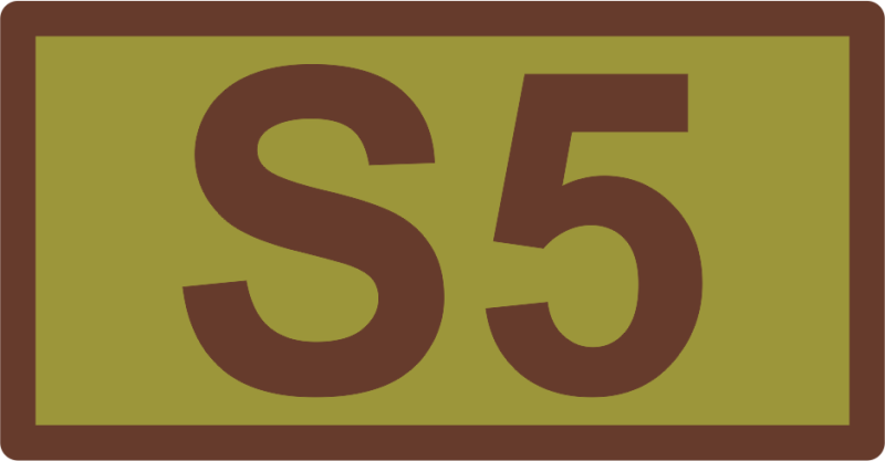 6 AS S5 Job Patch OCP 