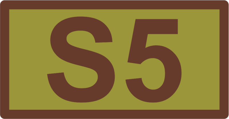6 AS S5 Job Patch OCP 