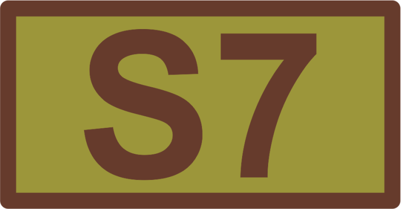 6 AS S7 Job Patch OCP 