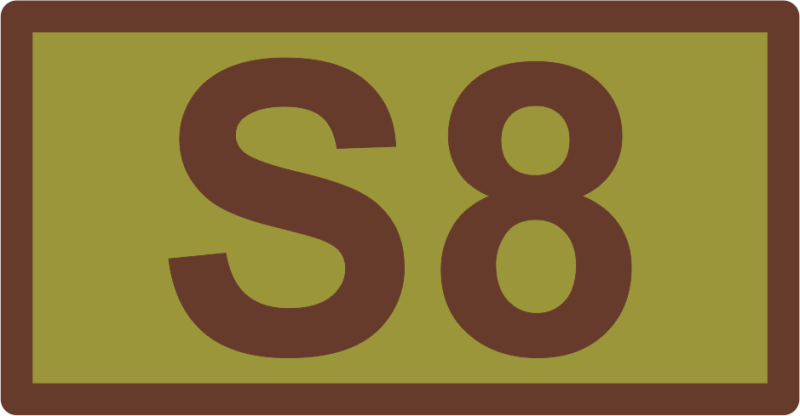 6 AS S8 Job Patch OCP 