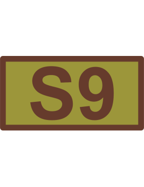 Image for 6 AS S9 Job Patch OCP