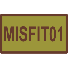 Image for Misfit01 OCP Duty Job Patch