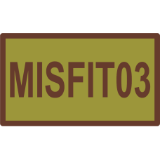 Image for Misfit03 OCP Duty Job Patch