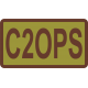 C2OPS