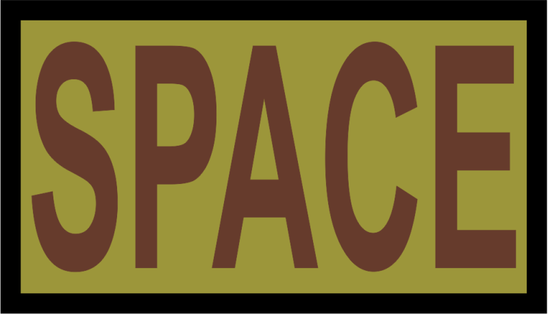 114 EWS Duty Job OCP Patch