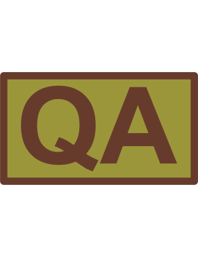 Image for QA Job Patch OCP
