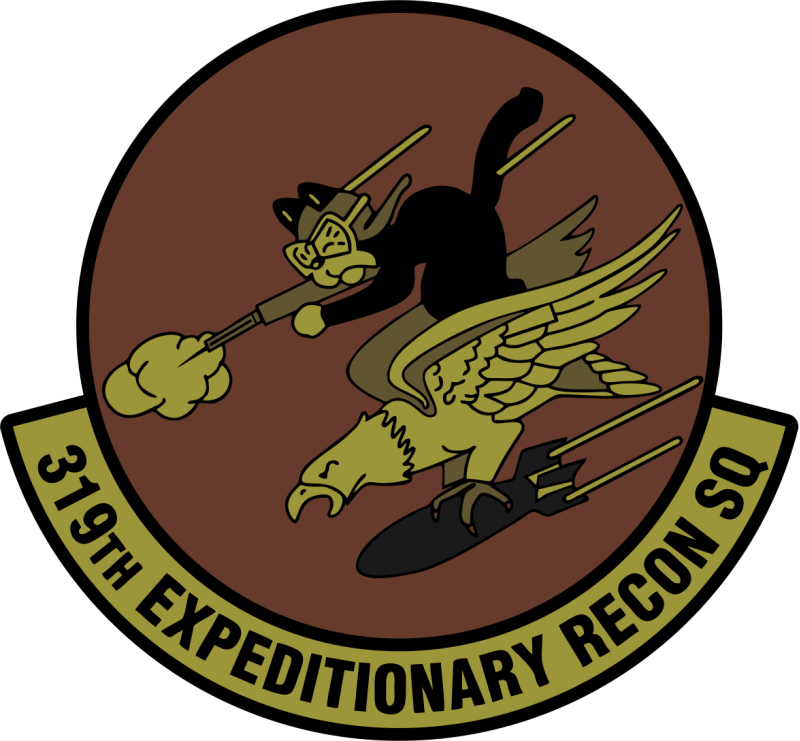 319 ERS OCP Patch 