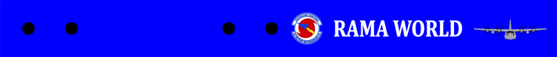 53 WRS Bag Tag, Keesler AFB
