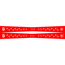 Image for 815 AS Flight Scarf, Keesler AFB