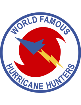 Image for 53 WRS World Famous Patch