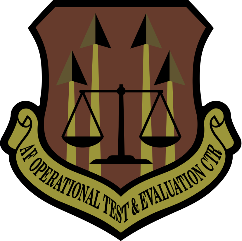 AFOTEC Scales Shield OCP Patch