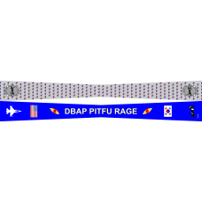 Image for 35 FS Flight Scarf, Kunsan AB