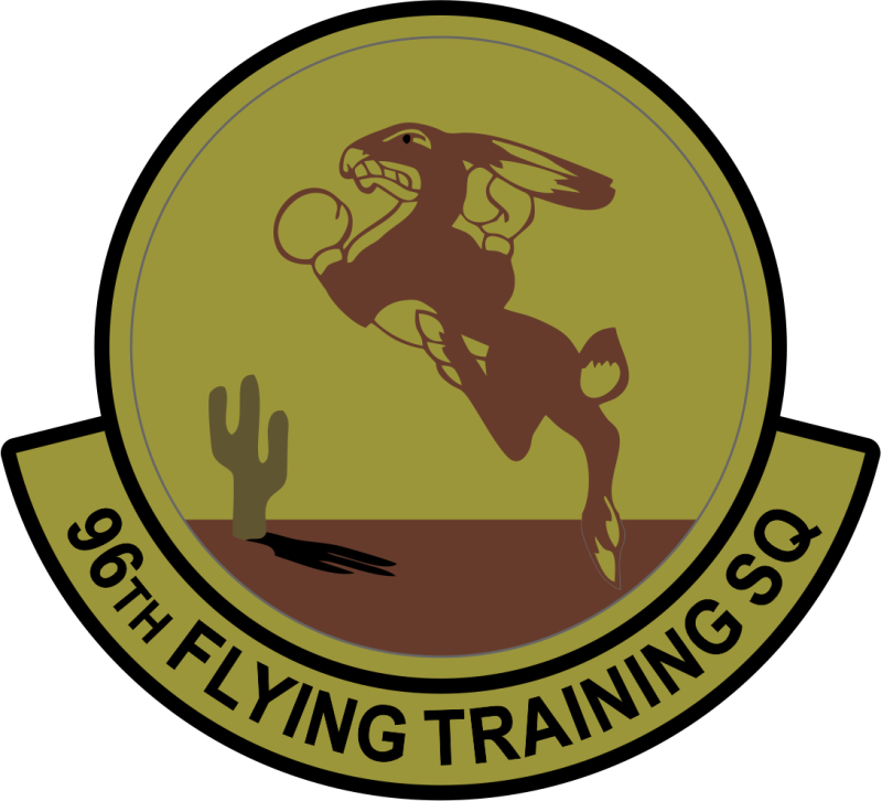 96 FTS OCP Patch 