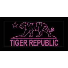 Image for 85 FTS Ambush 