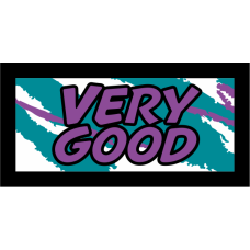 Image for 47 STUS XL Class 26-08 AU UPT Very Good Pocket Tab