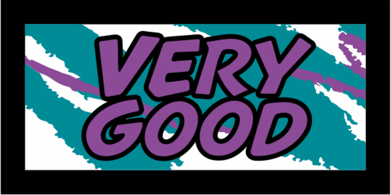 47 STUS XL Class 26-08 AU UPT Very Good Pocket Tab