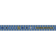 Image for 327 AS Bag Tag