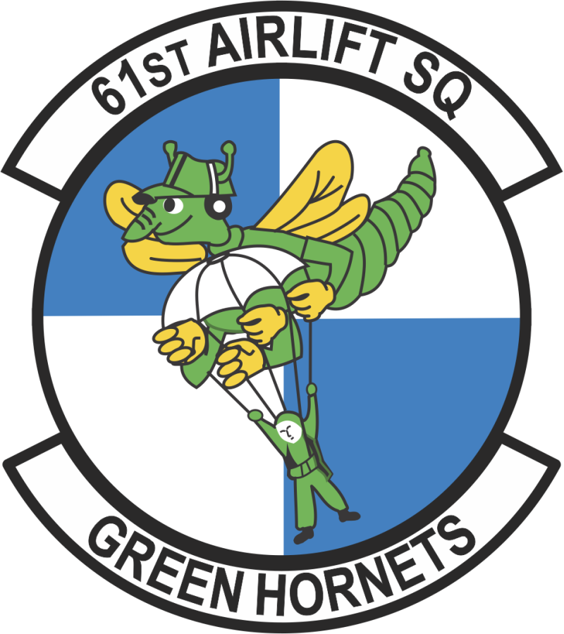 61 AS Full Color Sticker