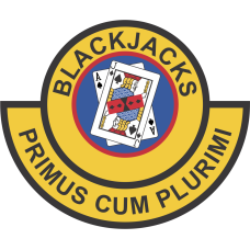 Image for 53 AS Friday Patch