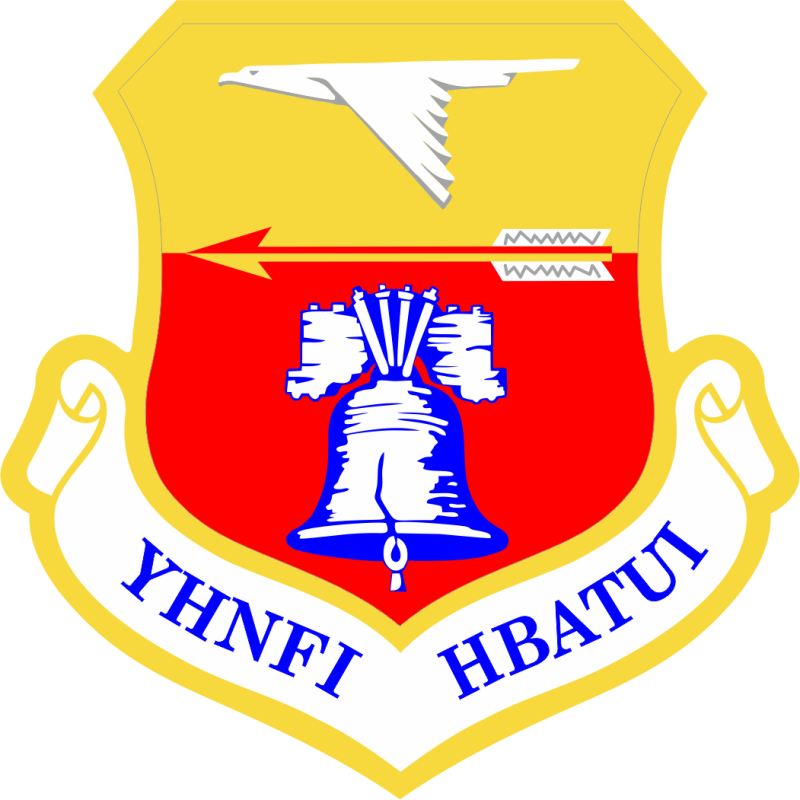913 AG Yhnfi Hbatui Full Color Patch