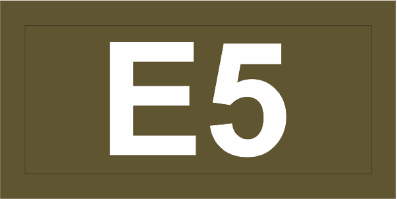 62 AS E5 Pocket Tab