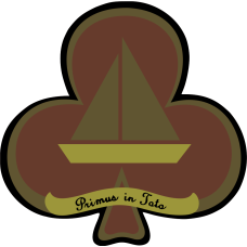 Image for 62 AS Jody OCP Patch
