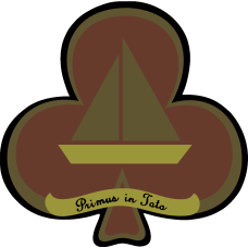 Image for 62 AS Jody OCP Patch