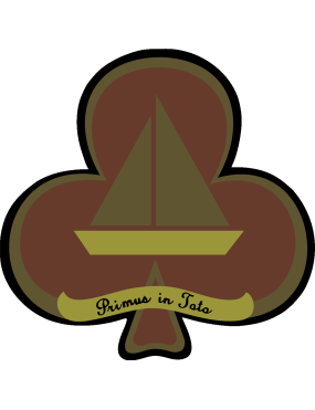 Image for 62 AS Jody OCP Patch