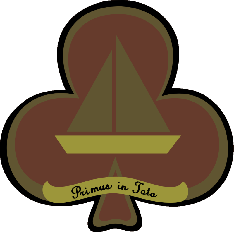 62 AS Jody OCP Patch