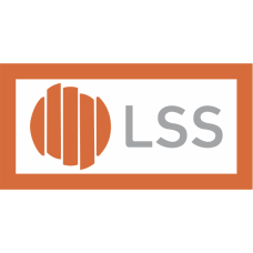 Image for 61 AS Loyalty Support Services (LSS) Pocket Tab