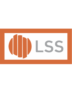 Image for 61 AS Loyalty Support Services (LSS) Pocket Tab