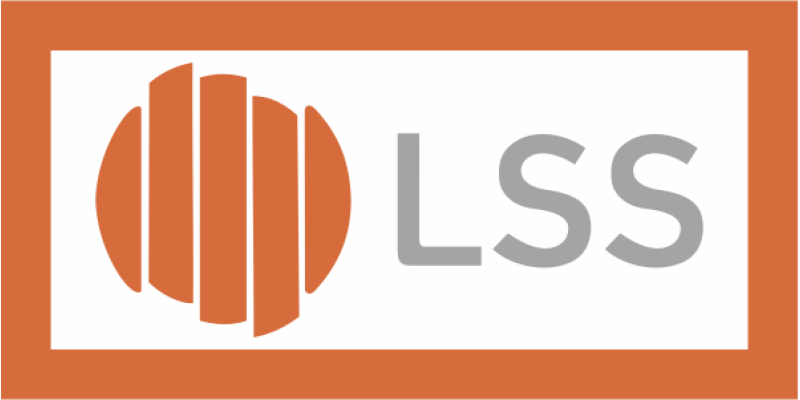 61 AS Loyalty Support Services (LSS) Pocket Tab 