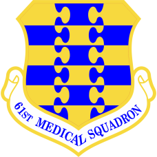 Image for 61 MDS Shield Full Color