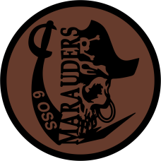 Image for 6 OSS Friday OCP Patch