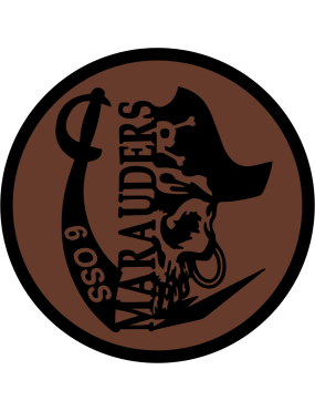 Image for 6 OSS Friday OCP Patch