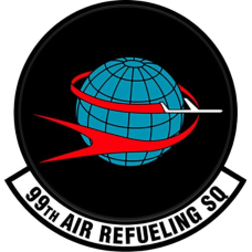 Image for 99 ARS Full Color Patch