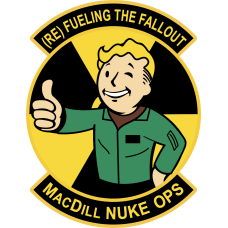 Image for 50 ARS Nuke OPS Patch