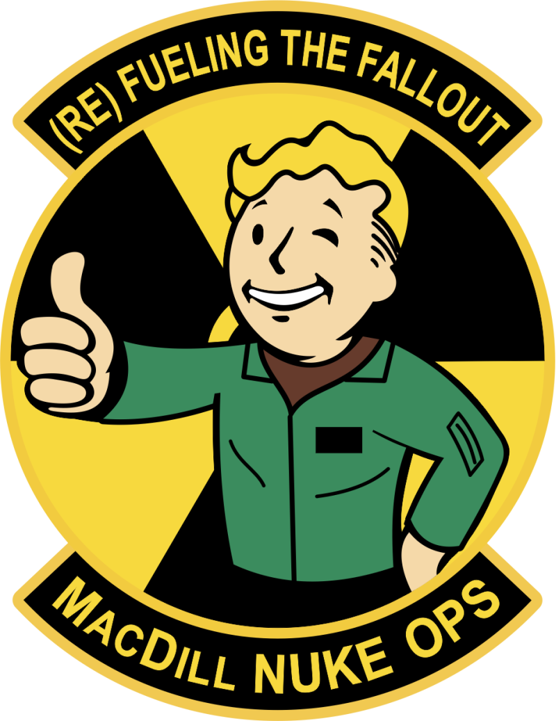 50 ARS Nuke OPS Patch