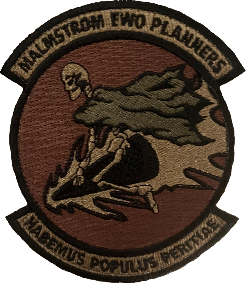 341 OSS EWO Planners OCP Patch